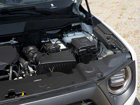 2024�� 2.0T DCT�л���԰Ȯ��