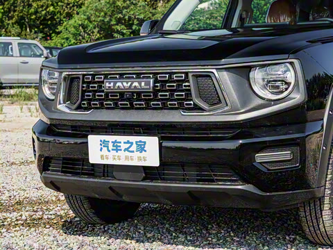 2023�� 2.0T ������Ұ��Plus