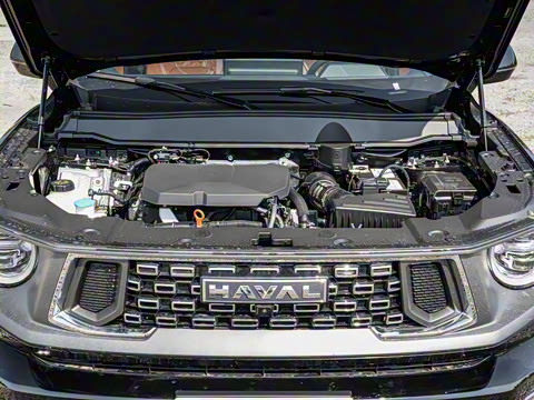 2023�� 2.0T ������Ұ��Plus