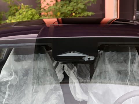 2024�� DM-i 120KM��Խ��