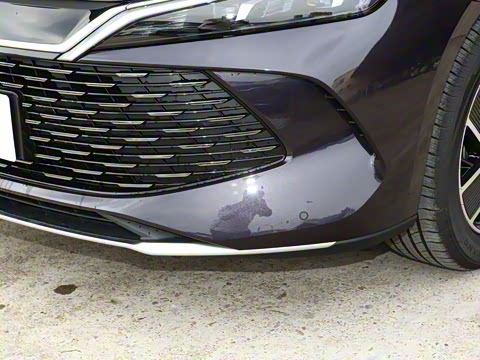 2024�� DM-i 120KM��Խ��