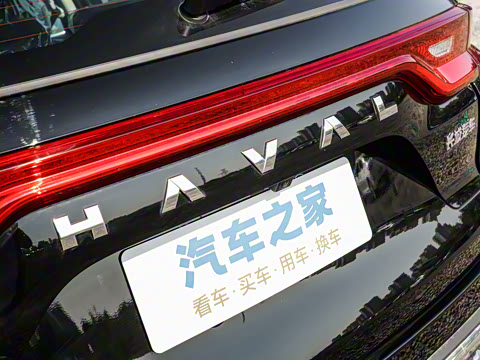 2023�� PLUS 1.5T DCT��Ӣ������