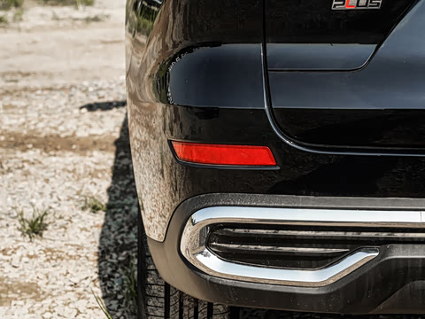 2023�� PLUS 1.5T DCT��Ӣ������