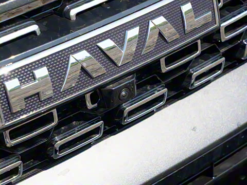 2023�� 2.0T ������Ұ��Plus