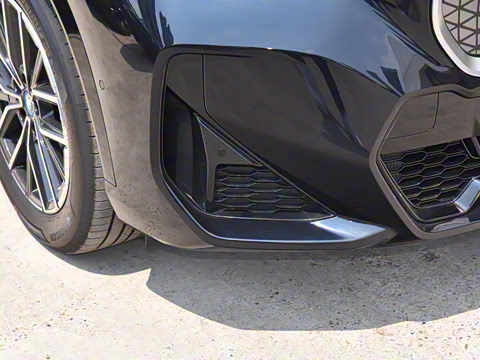 2023�� eDrive25L M�˶���װ