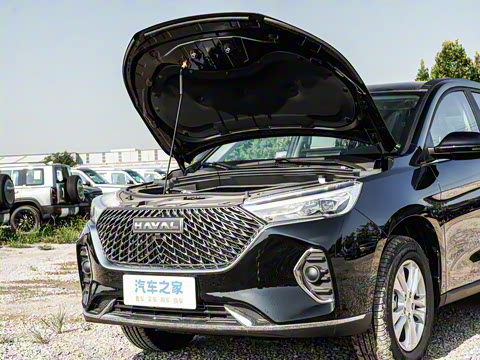 2023�� PLUS 1.5T DCT��Ӣ������