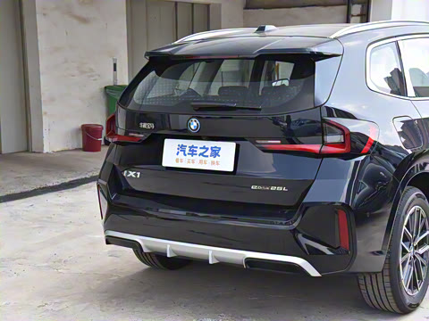 2023�� eDrive25L M�˶���װ