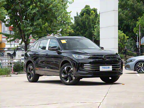 2024�� PRO 330TSI ���������