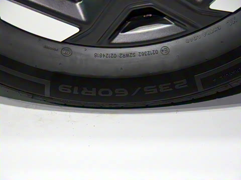 2025�� 2.0TD XWD����