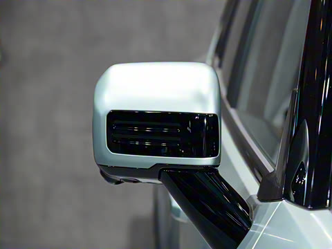 2025�� 2.0TD XWD����