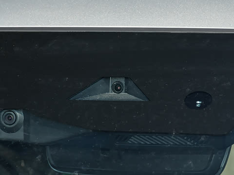 2025�� 2.0TD XWD �Զ�����+