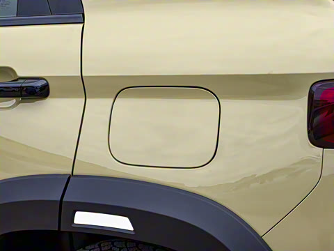 2025�� 1.5TD ȤҰ��