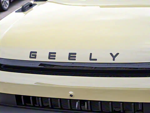 2025�� 1.5TD ȤҰ��