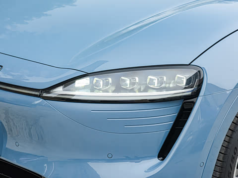 2024�� ���� 667km Max