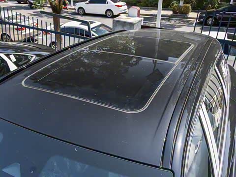 2024�� 120 ���������콢�� 7�� ��Ԫ�