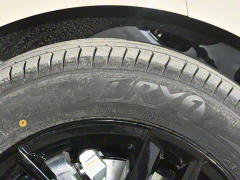 2025�� 650�Ǻ���