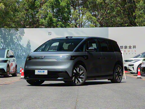 2025�� �������Ǽݰ�