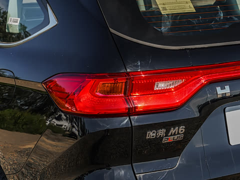 2023�� PLUS 1.5T �ֶ�����������