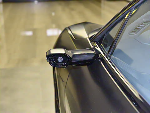 2024�� EMEYA R+ ���ڰ�