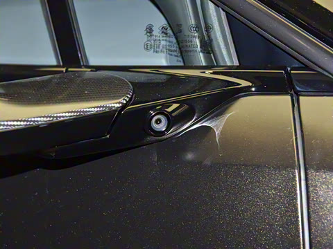 2024�� EMEYA R+ ���ڰ�