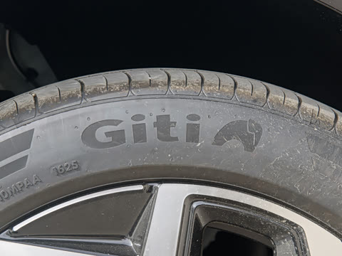 2025�� PRO 380TSI ���� R-Line �����