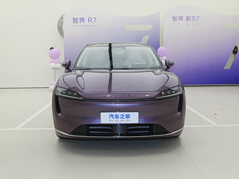 2025�� ���� 251km Pro