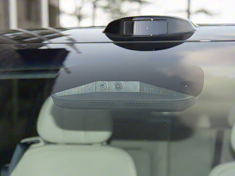 2025�� �������Ǽݰ�