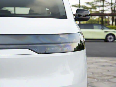 2025�� �������Ǽݰ�