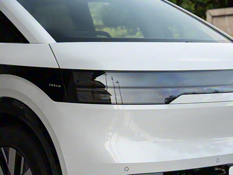 2025�� �������Ǽݰ�