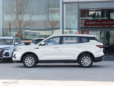 2022�� 1.5T �ֶ����ð� 7��