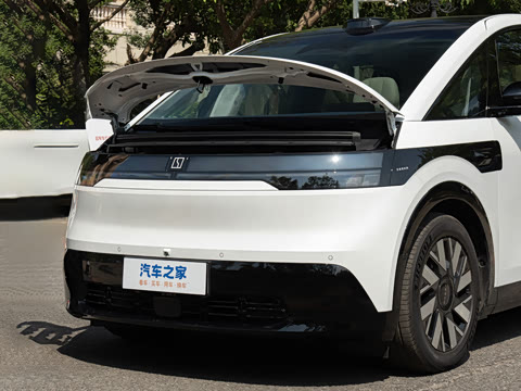 2025�� �������Ǽݰ�