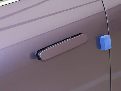 2025�� ���� 251km Pro