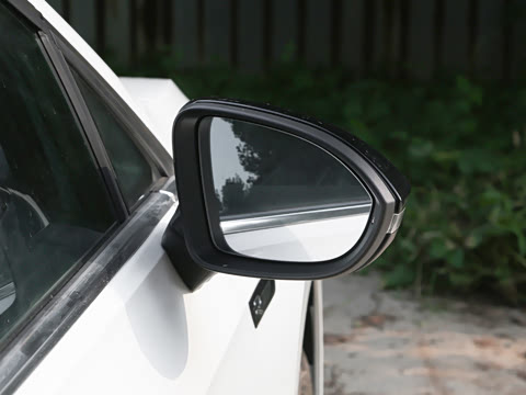 2024�� 280TSI DSG R-Line 50�괫���