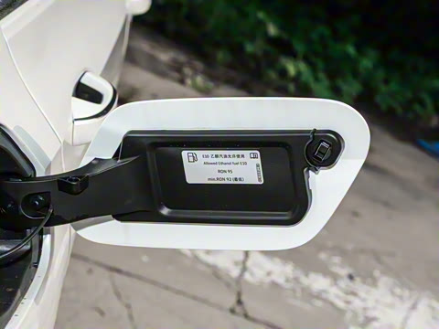 2024�� 280TSI DSG R-Line 50�괫���