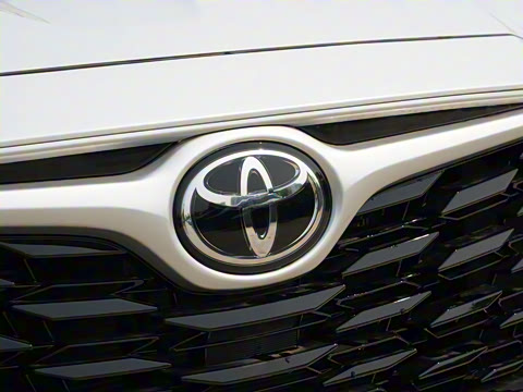 2024�� 2.5L���ܵ��˫��������Ӣ�� 5��