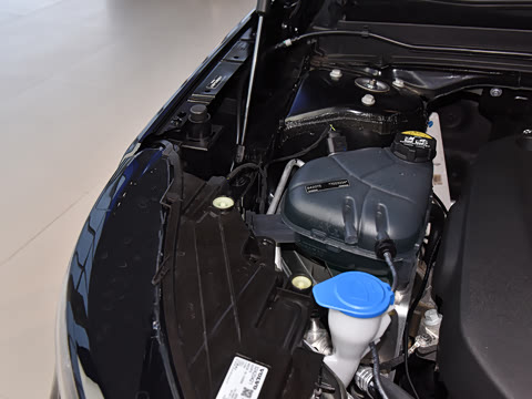 2025�� B4 ������Զ��ҹ�ڰ�