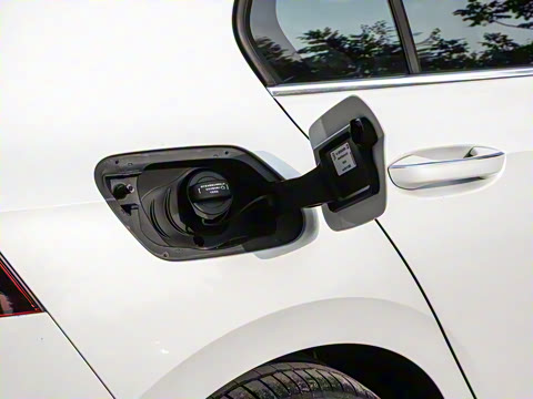 2024�� 280TSI DSG R-Line 50�괫���