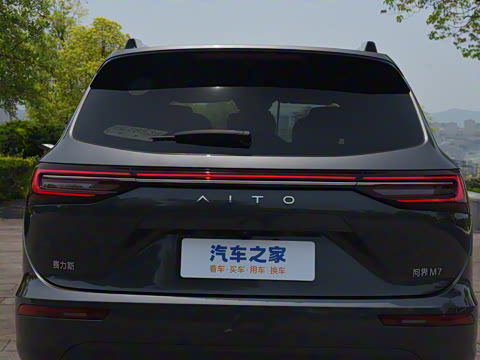 2024�� 1.5T �Ǽ�����Ultra�� 5��