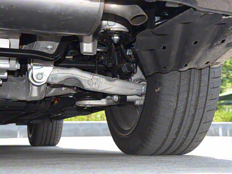 2024�� 1.5T �Ǽ�����Ultra�� 5��