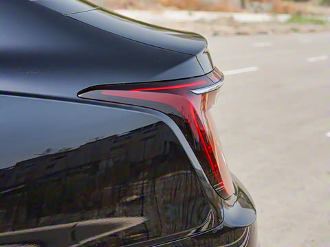 2025�� 2.0T ��������˽�����а� 5��