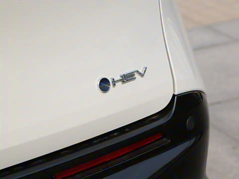 2024�� 2.5L�춯 ���ULTRA��