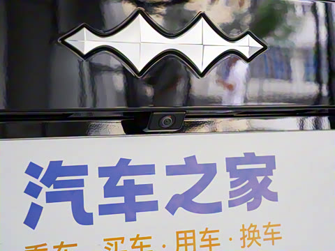 2025�� �����콢�� 6��