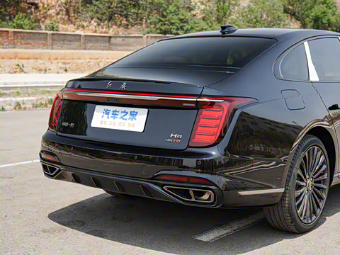 2025�� 2.0T ��������˽�����а� 5��