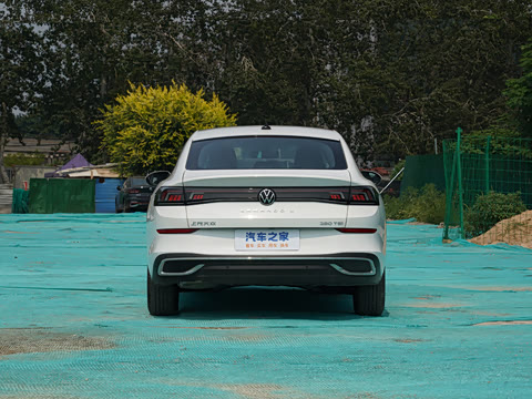 2024�� ���L 280TSI DSG������