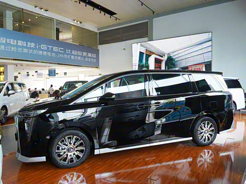 2025�� E9 �������  ��ʦ