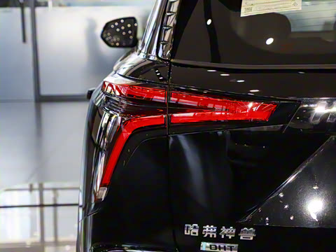 2023�� 1.5T �����DHT