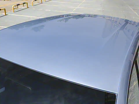 2024�� ��ҫ�� 305km ���ɰ�