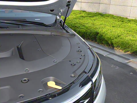 2024�� 1.5T �Ǽ�����Ultra�� 5��