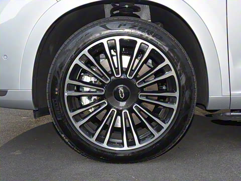 2024�� 1.5T �Ǽ�����Ultra�� 5��