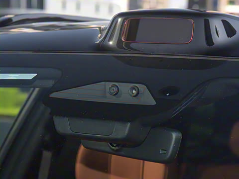 2024�� 1.5T �Ǽ�����Ultra�� 5��